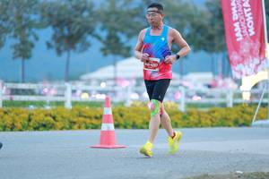 BIB: 
                            <button type="button" onclick="openModal(27849518)" class="btn btn-primary btn-sm float-right btn-popup" data-toggle="modal" data-target=".modal-high-quality">
                        <i class="fas fa-shopping-cart"></i> Add to Cart
                    </button>
                                            <button type="button" onclick="isThisMe(27849518, true)" class="btn btn-success btn-sm float-right btn-popup btn-isme hidden" data-toggle="tooltip" data-placement="bottom" title="นี่คือรูปของคุณใช่ไหม คลิกที่นี่เพื่อเอาเข้าอัลบั้ม">
                        <i class="fas fa-plus"></i> Add to album
                    </button>
                    <button type="button" onclick="isThisMe(27849518, false)" class="btn btn-warning btn-sm float-right btn-popup btn-isnotme hidden">
                        <i class="fas fa-ban"></i> Remove from album
                    </button>